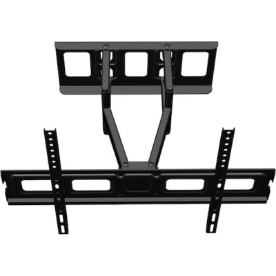 Opticum AX Titan Plus Βάση Τηλεόρασης για Οθόνες Τοίχου 32-70"